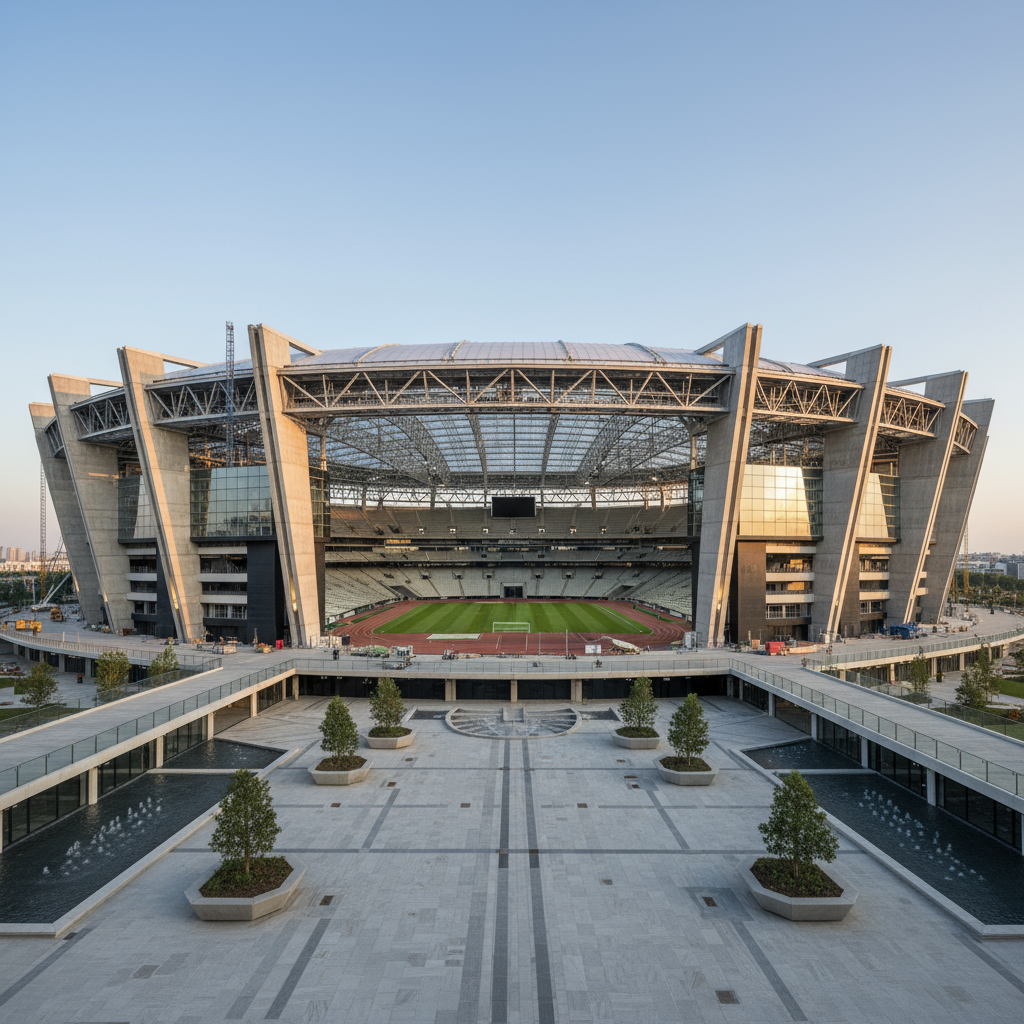 ผลงานที่ 6